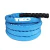 TKO Battle Rope