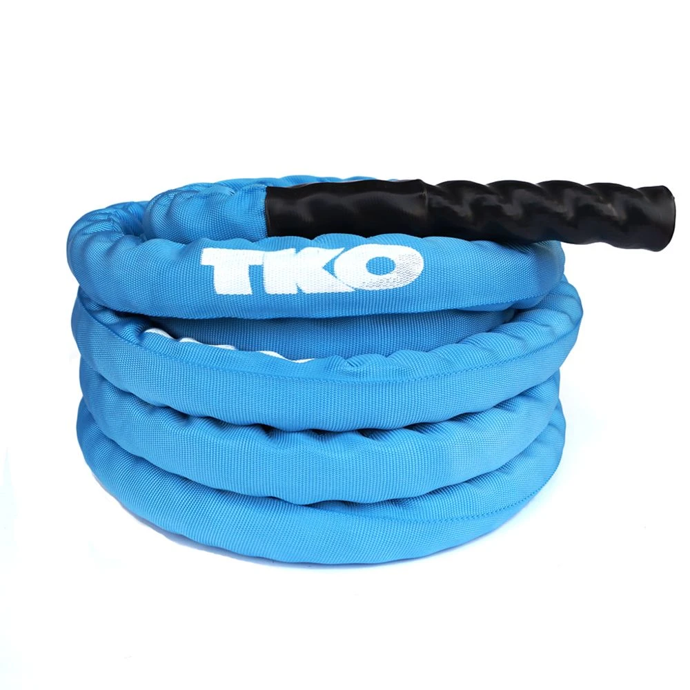 TKO Battle Rope 3 TKO Battle Rope