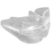 Double Guard Mouthpiece - 10 Pack
