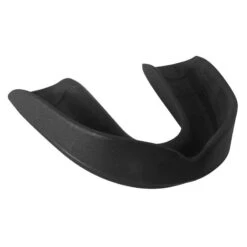 Ringside Single Guard Mouthpieces - 10 Pack -Boxing Sale 801 2 v4