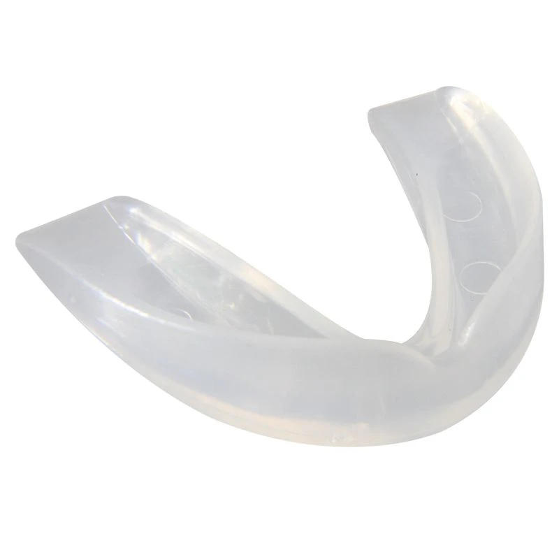 Ringside Bulk 100 Mouthpieces Box 5 Ringside Bulk 100 Mouthpieces Box - Image 3
