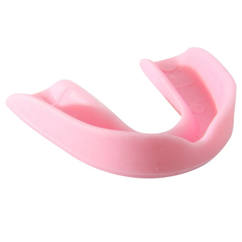 Ringside Bulk 100 Mouthpieces Box 4 Ringside Bulk 100 Mouthpieces Box - Image 2