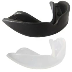 Junior Single Guard Mouthpiece - 10 Pack -Boxing Sale 801 jr 1 v2