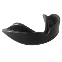 Junior Single Guard Mouthpiece - 10 Pack