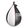 Contender Fight Sports Speed Bag -Boxing Sale CRPSB v1