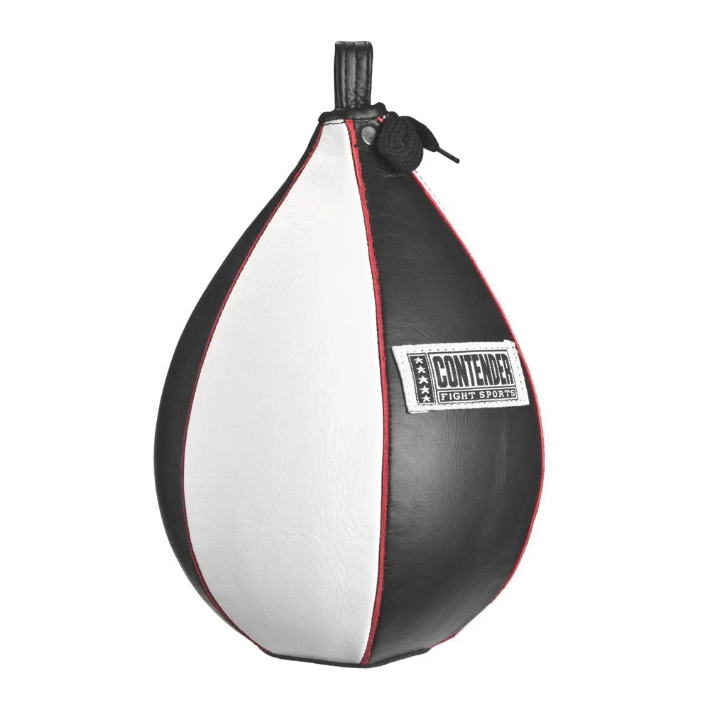 Contender Fight Sports Speed Bag 3 Contender Fight Sports Speed Bag