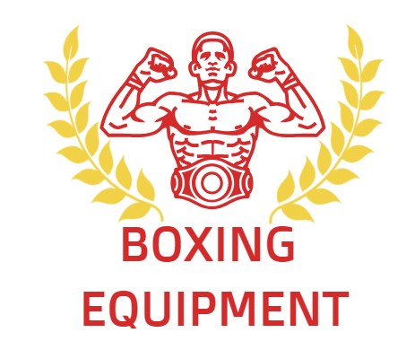Boxing Sale