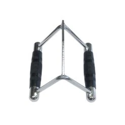 Fitness First Triangle