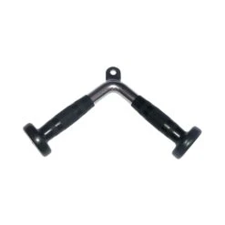 Fitness First Tricep Bar