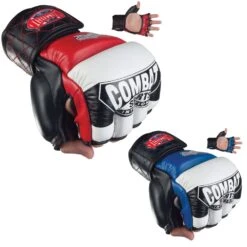 Combat Sports MMA Amateur Competition Gloves -Boxing Sale FG4 3 V1 1