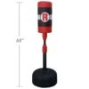 Ringside Tornado Free Standing Punching Bag -Boxing Sale FHB5
