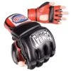 Combat Sports MMA Bag Gloves 1 Combat Sports MMA Bag Gloves -Boxing Sale HBG1 V1