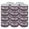 Ringside Kids Handwraps - 10 Pack