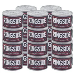 Ringside Kids Handwraps - 10 Pack