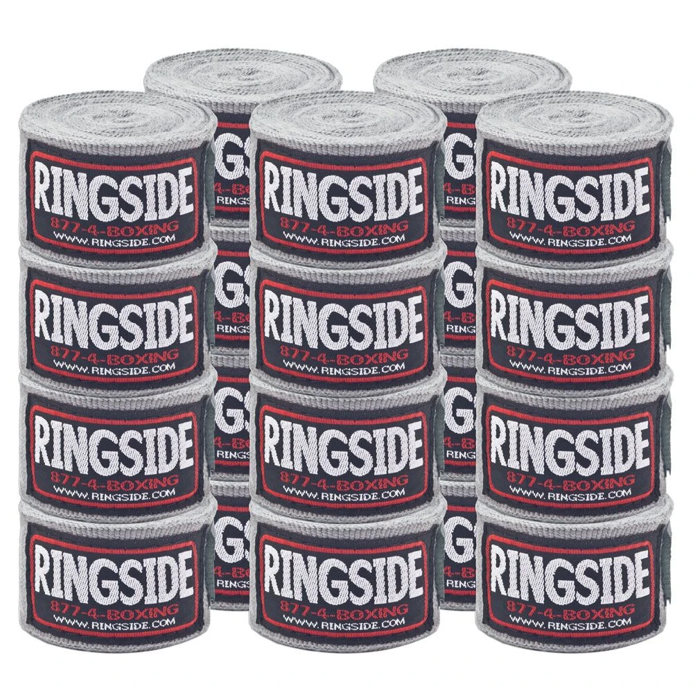 Ringside Kids Handwraps - 10 Pack 3 Ringside Kids Handwraps - 10 Pack