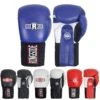 Ringside Master's Competition Gloves -Boxing Sale MCG v1