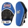 Combat Sports MMA Punch Mitts -Boxing Sale PMITT10 v1