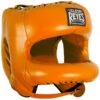 Cleto Reyes Protector Headgear II