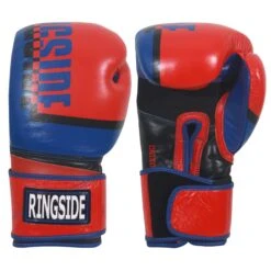 Ringside Omega Sparring Gloves -Boxing Sale RP5 2 v2