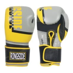 Ringside Omega Sparring Gloves -Boxing Sale RP5 3 v2
