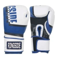 Ringside Omega Sparring Gloves -Boxing Sale RP5 4 v2