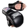 Combat Sports MMA Sparring Gloves -Boxing Sale TG4S V1