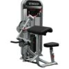 TKO Achieve Dual Bicep/Tricep 1 TKO Achieve Dual Bicep/Tricep -Boxing Sale TKOBT V1