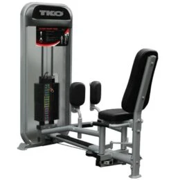 TKO Achieve Dual Inner/Outer Thigh
