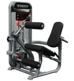 TKO Achieve Dual Leg Extension/Leg Curl