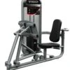 TKO Achieve Dual Leg Press/Calf Raise -Boxing Sale TKOLPCR V1