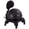 Aeromat Adjustable Fit Ball Chair -Boxing Sale aafbc v1