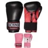 Ringside Professional Aerobic Bag Gloves -Boxing Sale abg 3 v2
