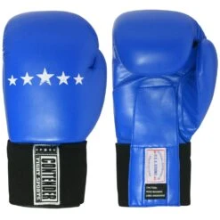 Contender Fight Sports Amateur Competition Gloves -Boxing Sale acge 1 v4