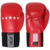 Contender Fight Sports Amateur Competition Gloves 1 Contender Fight Sports Amateur Competition Gloves -Boxing Sale acge 2 v4