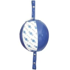 Ringside Apex Double End Bag 7 Ringside Apex Double End Bag -Boxing Sale adeb 1 v1