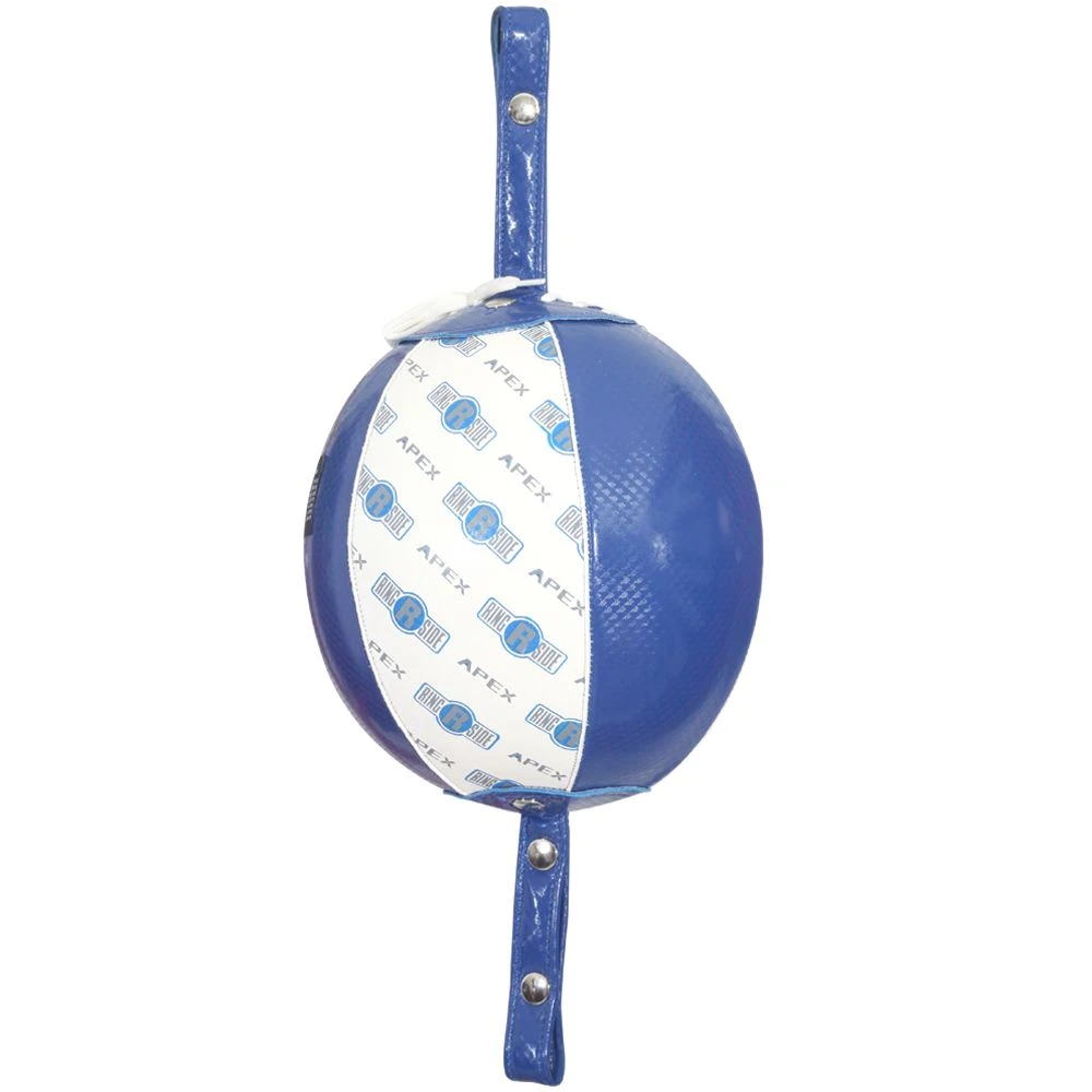 Ringside Apex Double End Bag 5 Ringside Apex Double End Bag - Image 3