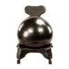 Aeromat Ball Chair -Boxing Sale aerobc v1