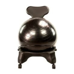 Aeromat Ball Chair