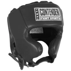 Contender Fight Sports Competition Headgear 10 Contender Fight Sports Competition Headgear -Boxing Sale ahg d1 v1 1