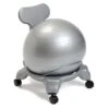 Aeromat Ball Chair - Child -Boxing Sale akfbc v1