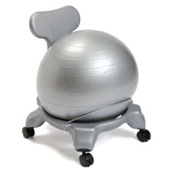 Aeromat Ball Chair - Child