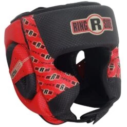 Ringside Apex Training Headgear 15 Ringside Apex Training Headgear -Boxing Sale apexhg 1 v1
