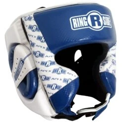 Ringside Apex Training Headgear 14 Ringside Apex Training Headgear -Boxing Sale apexhg 2 v1