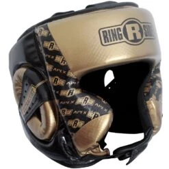 Ringside Apex Training Headgear 13 Ringside Apex Training Headgear -Boxing Sale apexhg 3 v1
