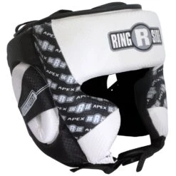 Ringside Apex Training Headgear 12 Ringside Apex Training Headgear -Boxing Sale apexhg 4 v1
