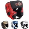 Ringside Apex Training Headgear -Boxing Sale apexhg v1