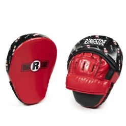 Ringside Apex Punch Mitts 21 Ringside Apex Punch Mitts -Boxing Sale apm add3 v1