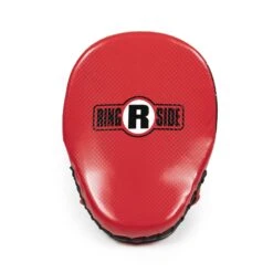 Ringside Apex Punch Mitts 17 Ringside Apex Punch Mitts -Boxing Sale apm add5 v1
