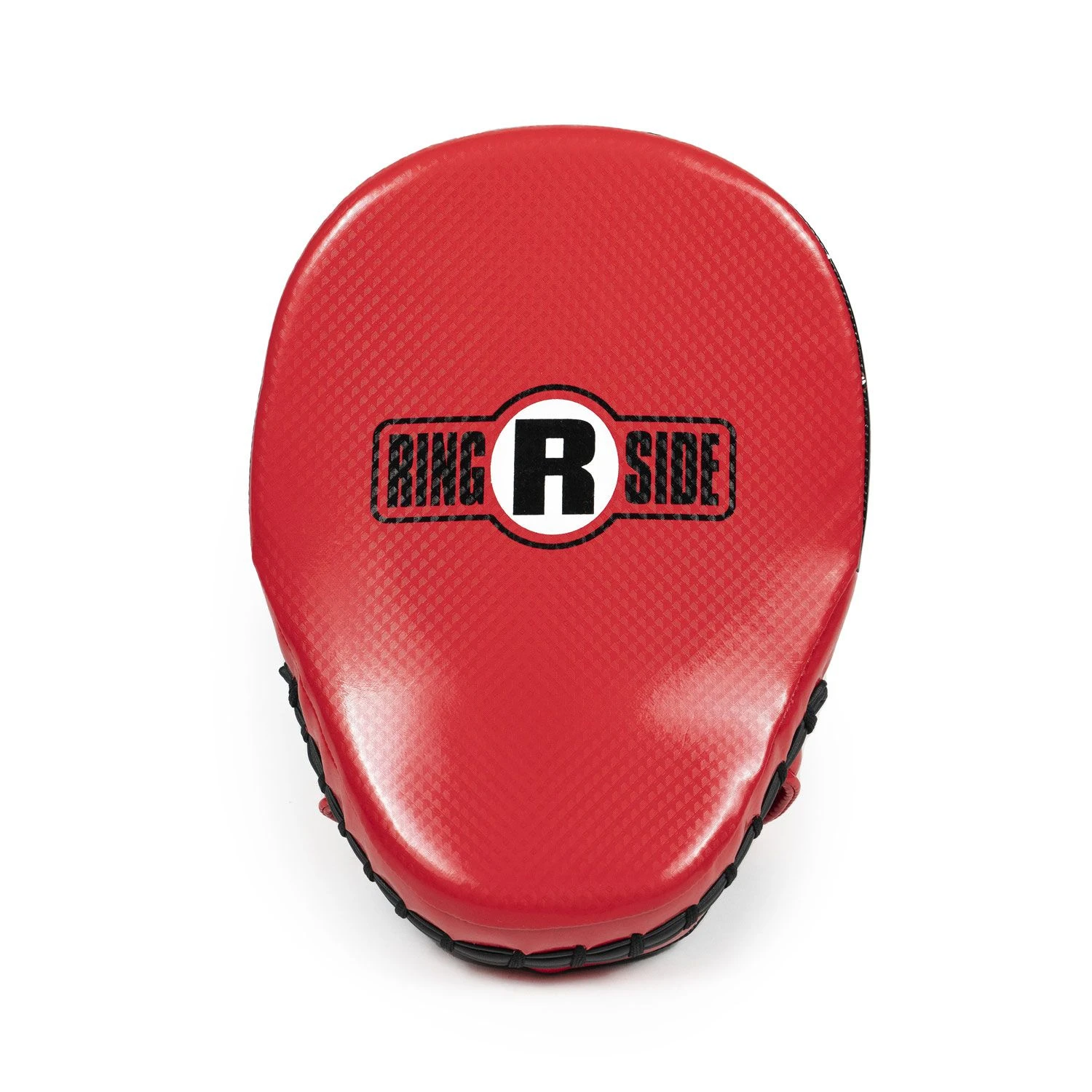 Ringside Apex Punch Mitts 5 Ringside Apex Punch Mitts - Image 3