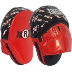 Ringside Apex Punch Mitts 24 Ringside Apex Punch Mitts -Boxing Sale appm 3 v1
